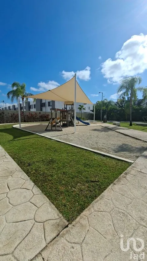 Casa en Venta en Jardines del Sur, Benito Juárez, Quintana Roo | NEX-241149 | iad México | Foto 16 de 18
