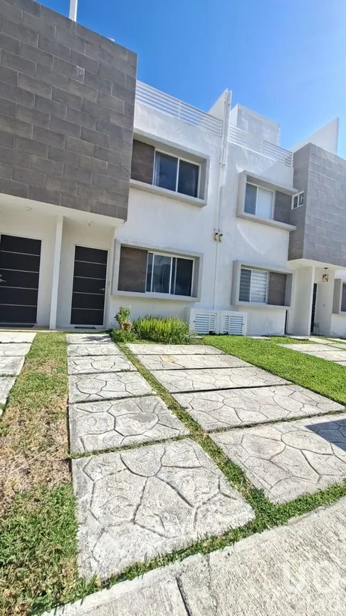 Casa en Venta en Jardines del Sur, Benito Juárez, Quintana Roo | NEX-241149 | iad México | Foto 18 de 18