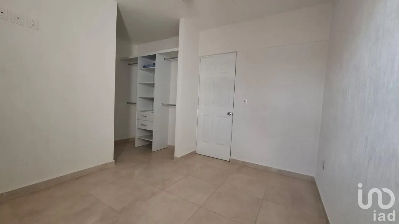 Casa en Venta en Jardines del Sur, Benito Juárez, Quintana Roo | NEX-241149 | iad México | Foto 4 de 18