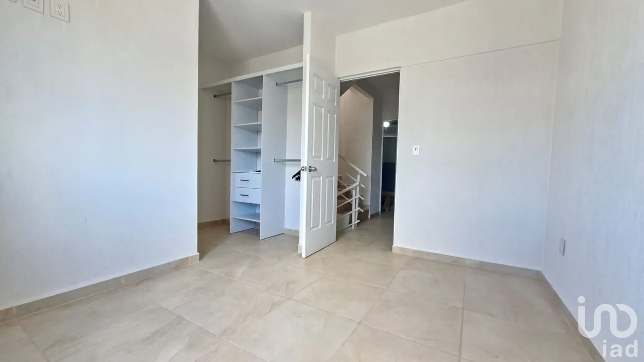 Casa en Venta en Jardines del Sur, Benito Juárez, Quintana Roo | NEX-241149 | iad México | Foto 5 de 18