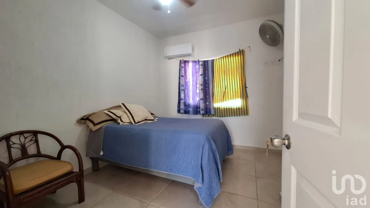 Casa en Venta en Jardines del Sur, Benito Juárez, Quintana Roo | NEX-241149 | iad México | Foto 7 de 18
