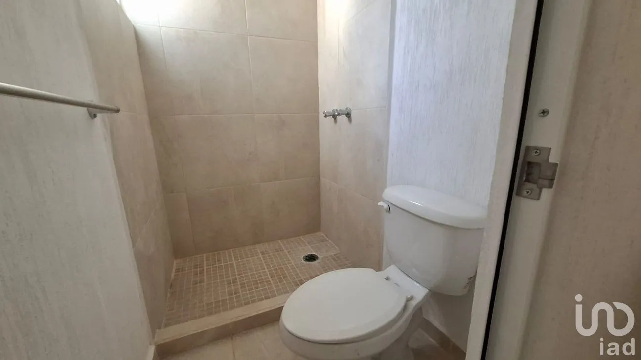 Casa en Venta en Jardines del Sur, Benito Juárez, Quintana Roo | NEX-241149 | iad México | Foto 8 de 18