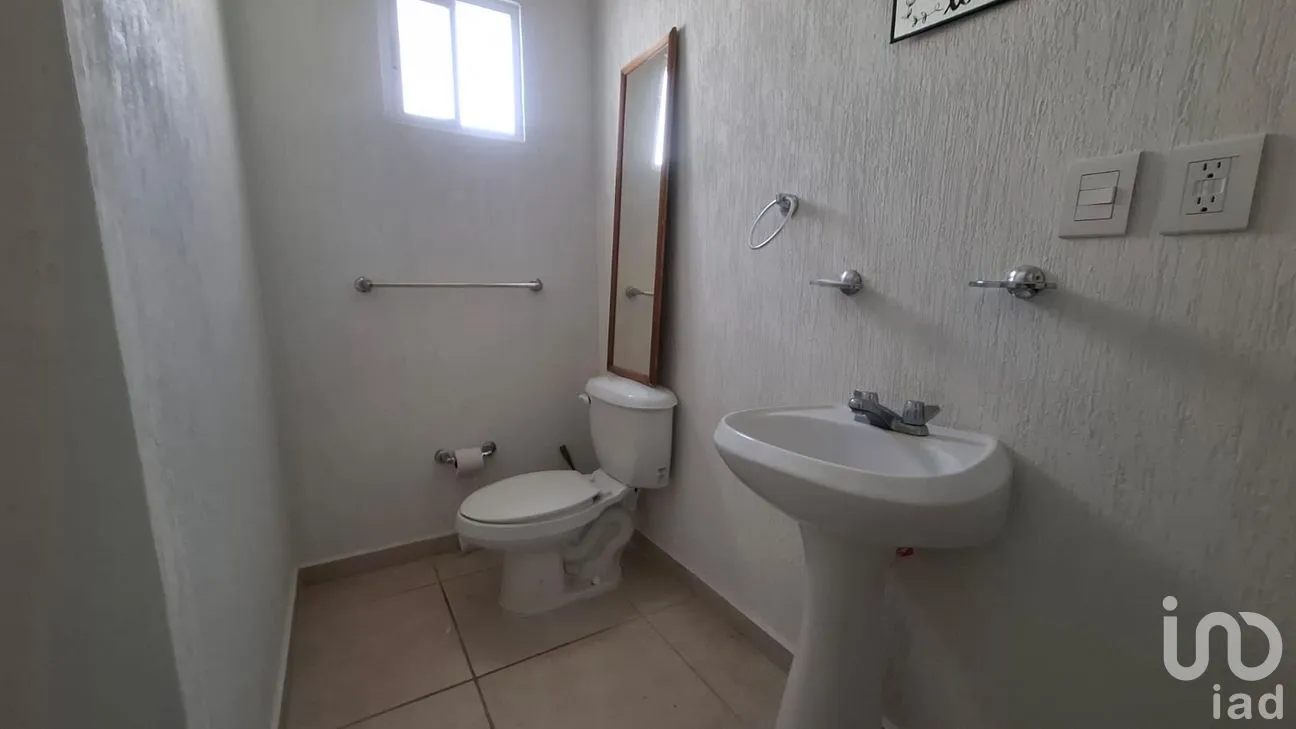 Casa en Venta en Jardines del Sur, Benito Juárez, Quintana Roo | NEX-241149 | iad México | Foto 9 de 18