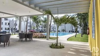 NEX-241149 - Casa en Venta, con 3 recamaras, con 3 baños, con 120 m2 de construcción.
