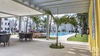 NEX-241149 - Casa en Venta, con 3 recamaras, con 3 baños, con 120 m2 de construcción.