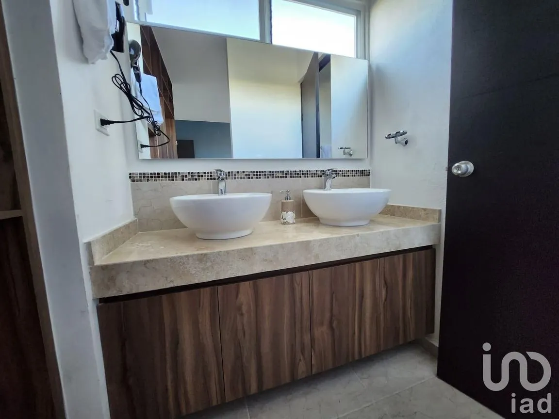 Departamento en Venta en Supermanzana 511, Benito Juárez, Quintana Roo | NEX-244973 | iad México | Foto 11 de 13