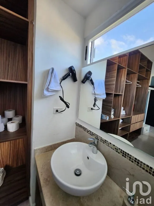 Departamento en Venta en Supermanzana 511, Benito Juárez, Quintana Roo | NEX-244973 | iad México | Foto 12 de 13