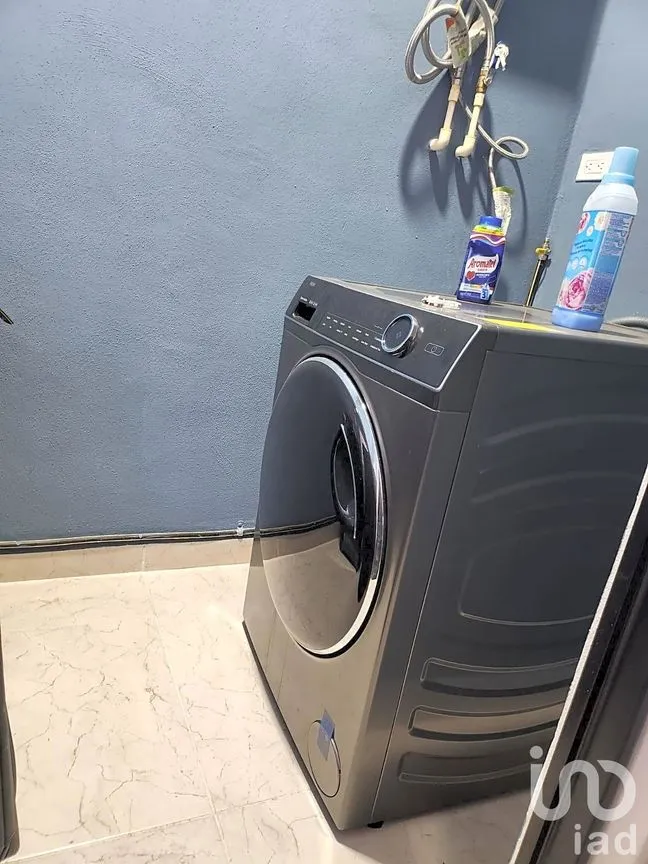 Departamento en Venta en Supermanzana 511, Benito Juárez, Quintana Roo | NEX-244973 | iad México | Foto 13 de 13