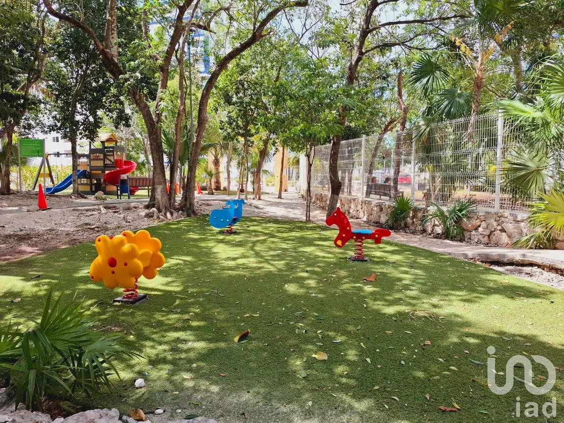 Departamento en Venta en Supermanzana 511, Benito Juárez, Quintana Roo | NEX-244973 | iad México | Foto 3 de 13