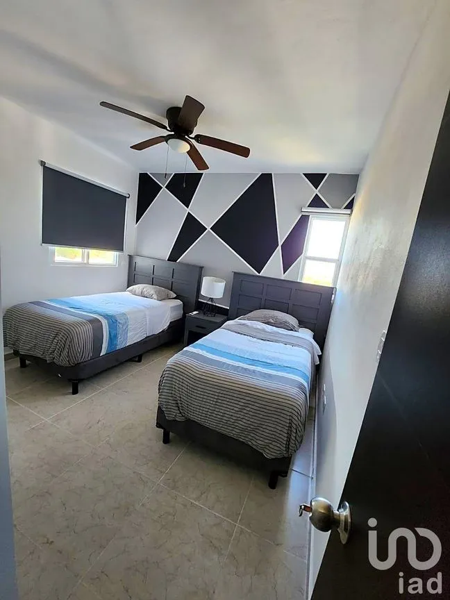 Departamento en Venta en Supermanzana 511, Benito Juárez, Quintana Roo | NEX-244973 | iad México | Foto 9 de 13