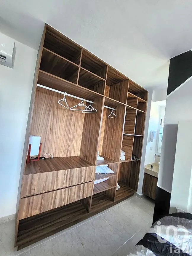 Departamento en Venta en Supermanzana 511, Benito Juárez, Quintana Roo | NEX-244973 | iad México | Foto 10 de 13