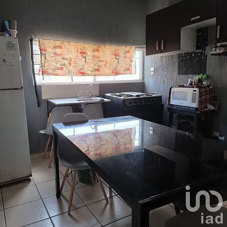 Departamento en Venta en Paraíso Maya, Benito Juárez, Quintana Roo | NEX-255156 | iad México | Foto 4 de 9