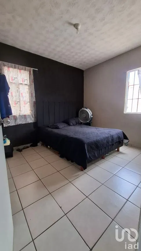 Departamento en Venta en Paraíso Maya, Benito Juárez, Quintana Roo | NEX-255156 | iad México | Foto 6 de 9