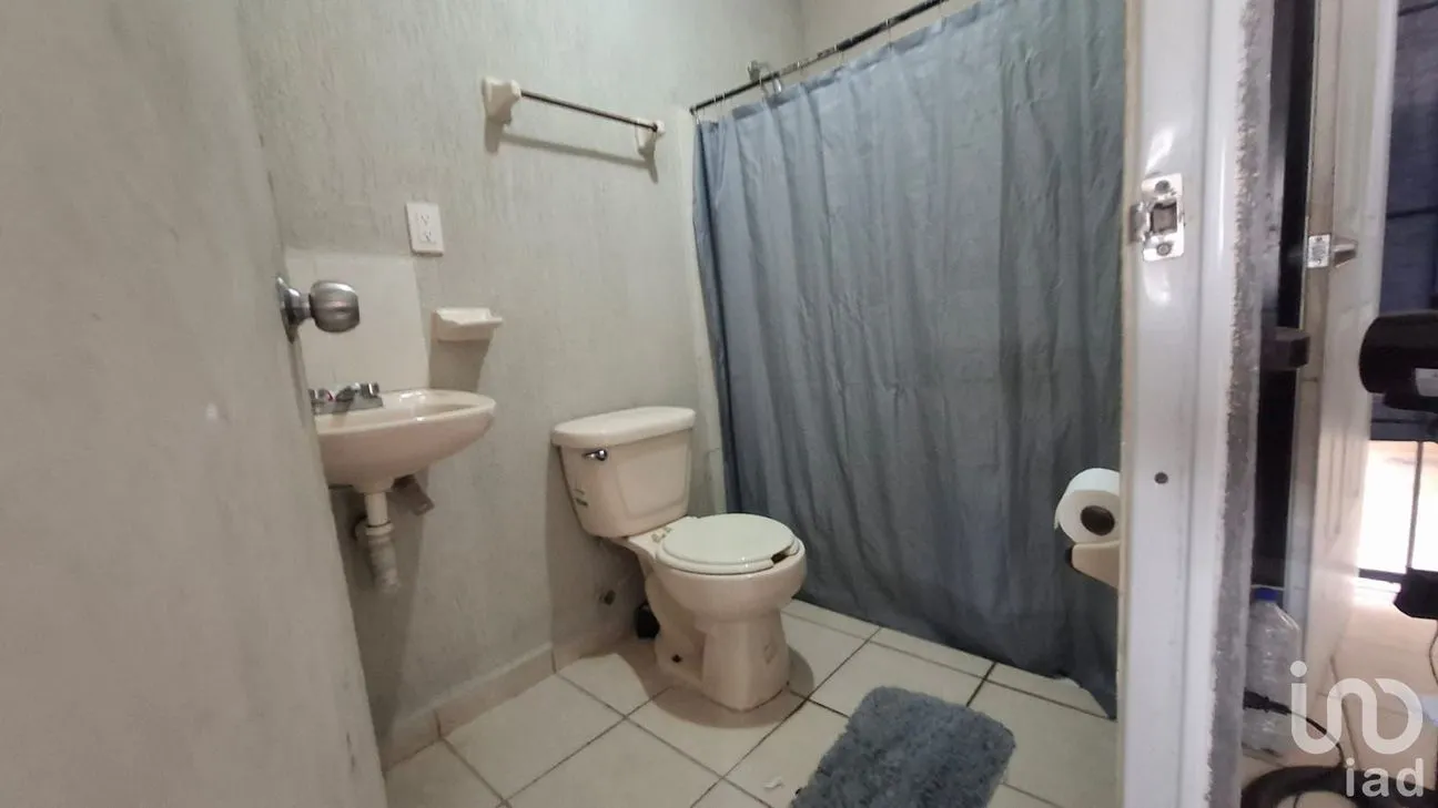 Departamento en Venta en Paraíso Maya, Benito Juárez, Quintana Roo | NEX-255156 | iad México | Foto 7 de 9