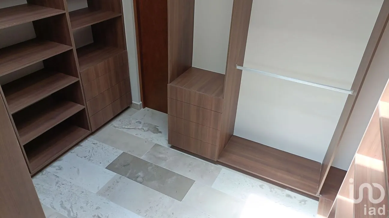 Casa en Venta en Vía Cumbres Residencial, Benito Juárez, Quintana Roo | NEX-256924 | iad México | Foto 11 de 18
