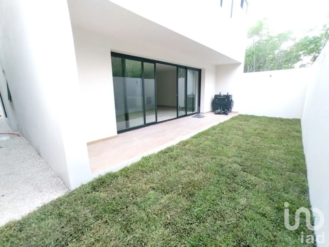 Casa en Venta en Vía Cumbres Residencial, Benito Juárez, Quintana Roo | NEX-256924 | iad México | Foto 12 de 18