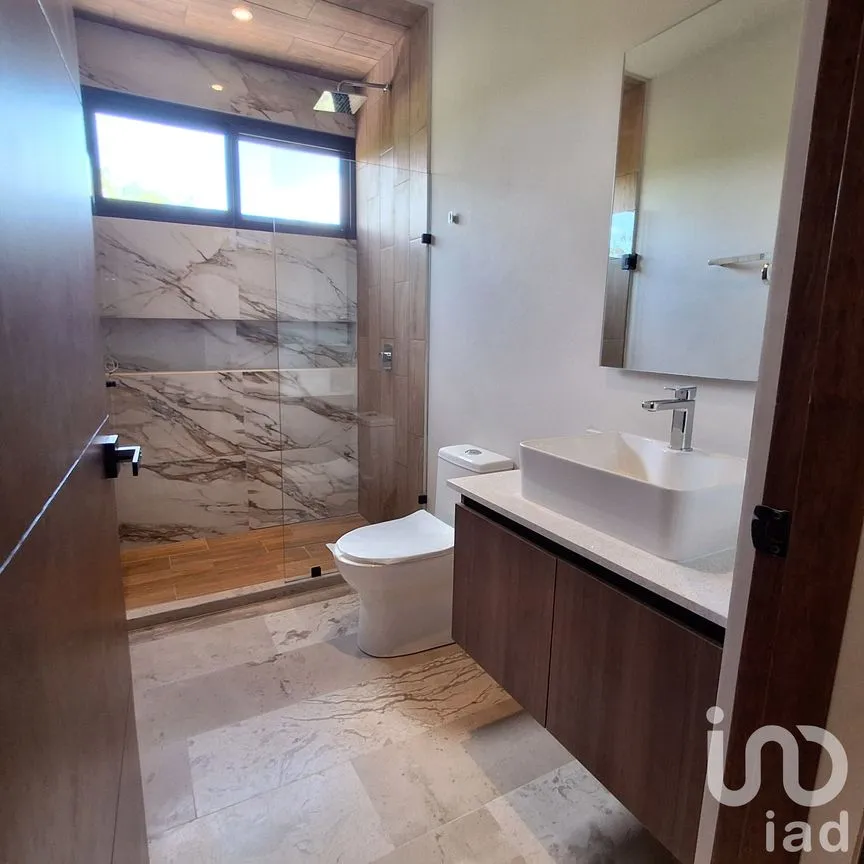 Casa en Venta en Vía Cumbres Residencial, Benito Juárez, Quintana Roo | NEX-256924 | iad México | Foto 4 de 18