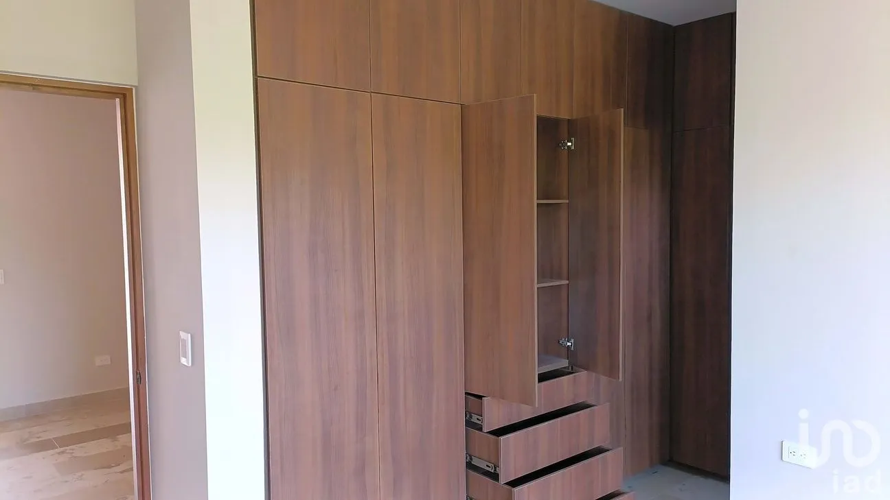 Casa en Venta en Vía Cumbres Residencial, Benito Juárez, Quintana Roo | NEX-256924 | iad México | Foto 5 de 18