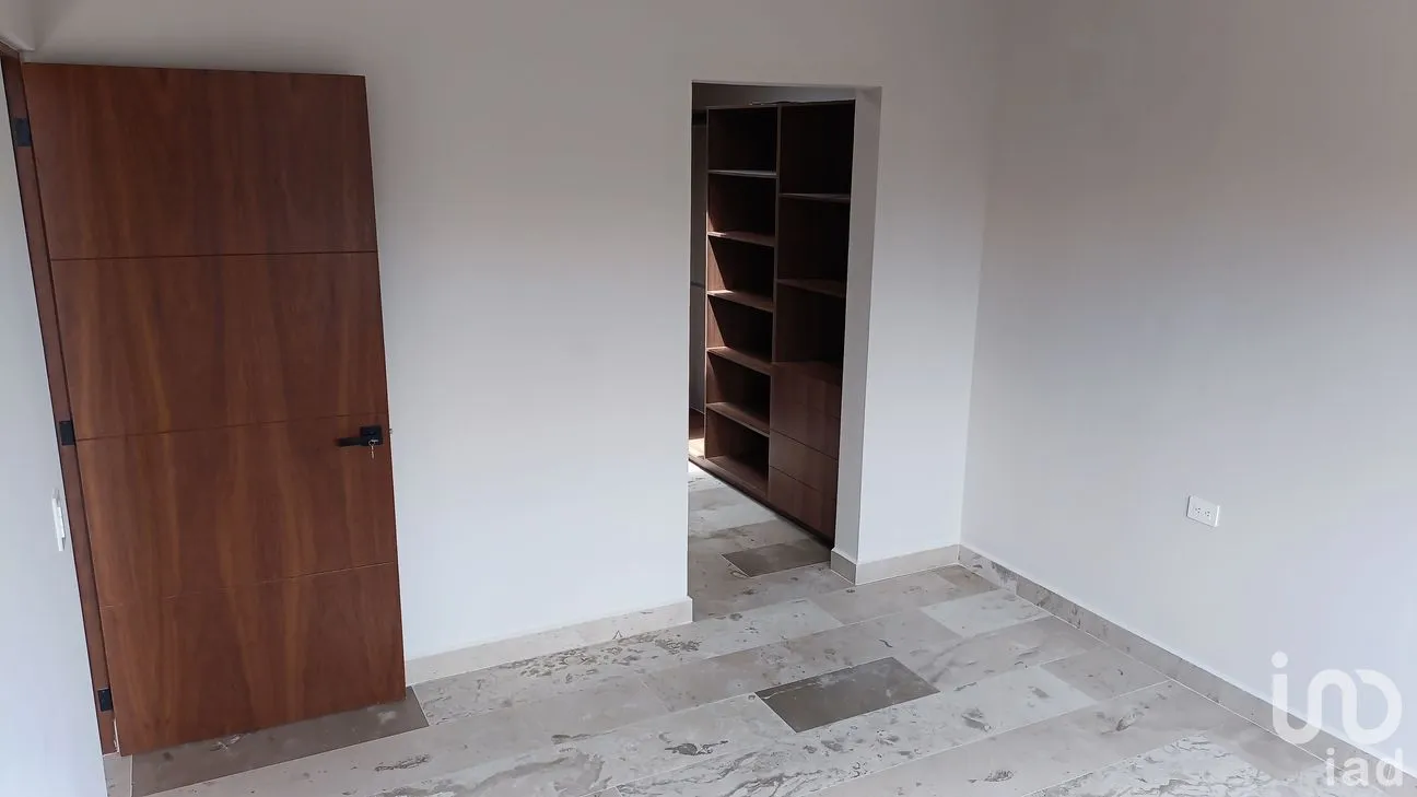 Casa en Venta en Vía Cumbres Residencial, Benito Juárez, Quintana Roo | NEX-256924 | iad México | Foto 8 de 18