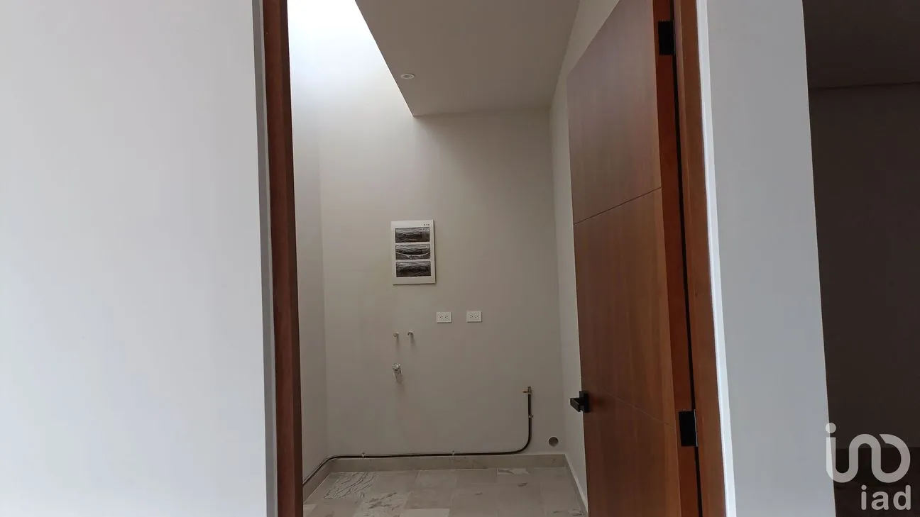 Casa en Venta en Vía Cumbres Residencial, Benito Juárez, Quintana Roo | NEX-256924 | iad México | Foto 9 de 18