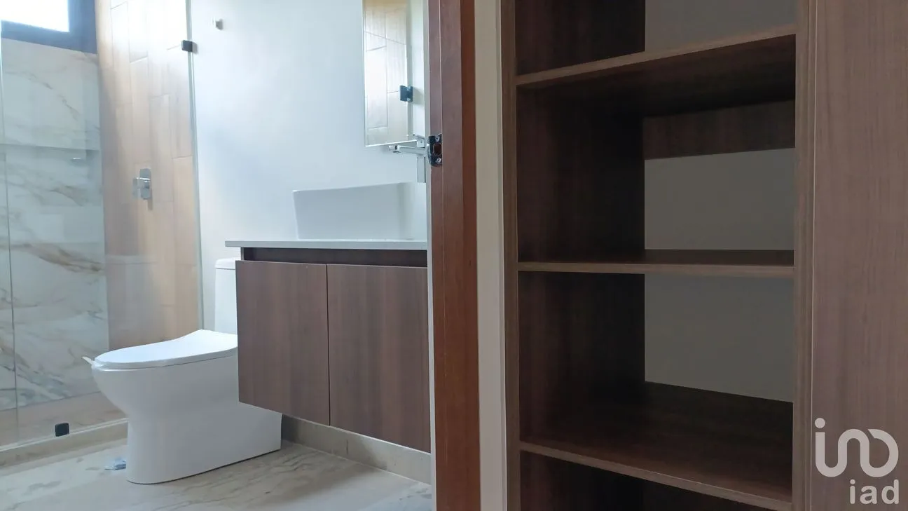 Casa en Venta en Vía Cumbres Residencial, Benito Juárez, Quintana Roo | NEX-256924 | iad México | Foto 10 de 18