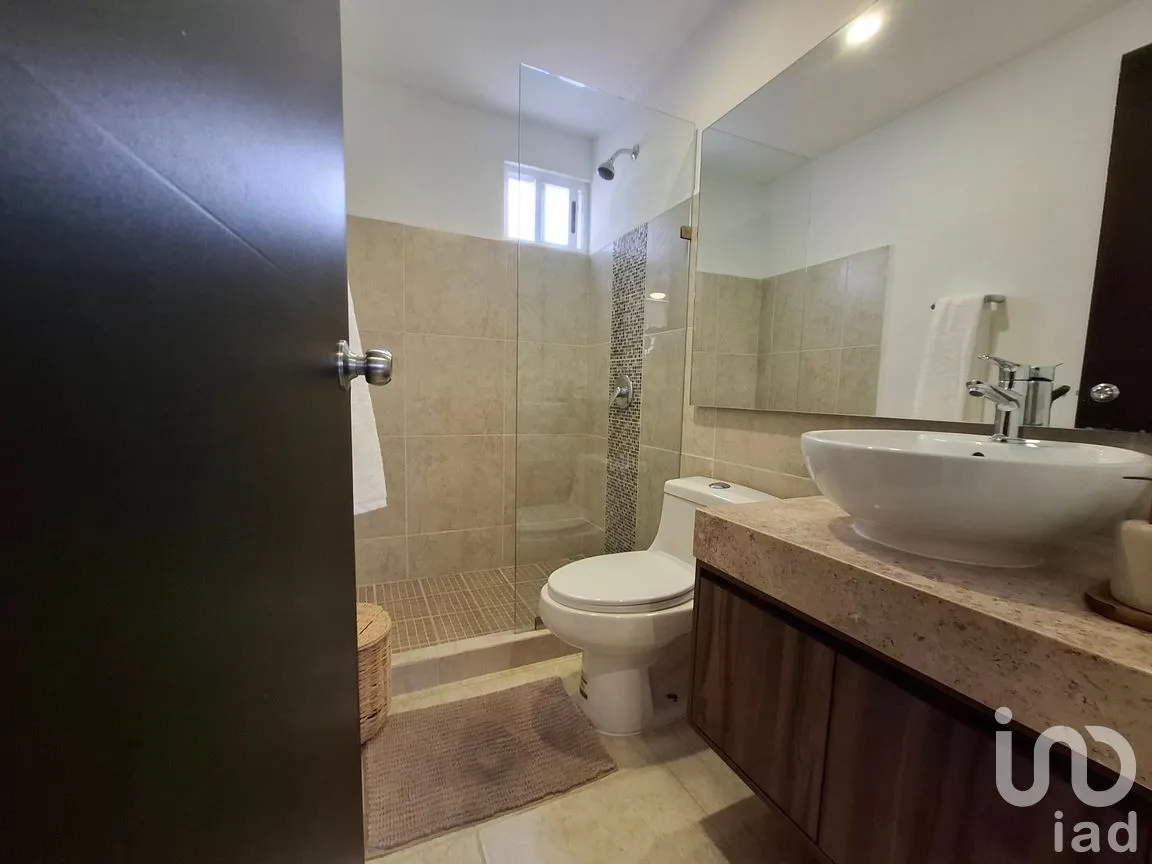 Departamento en Venta en Supermanzana 511, Benito Juárez, Quintana Roo | NEX-264502 | iad México | Foto 11 de 11