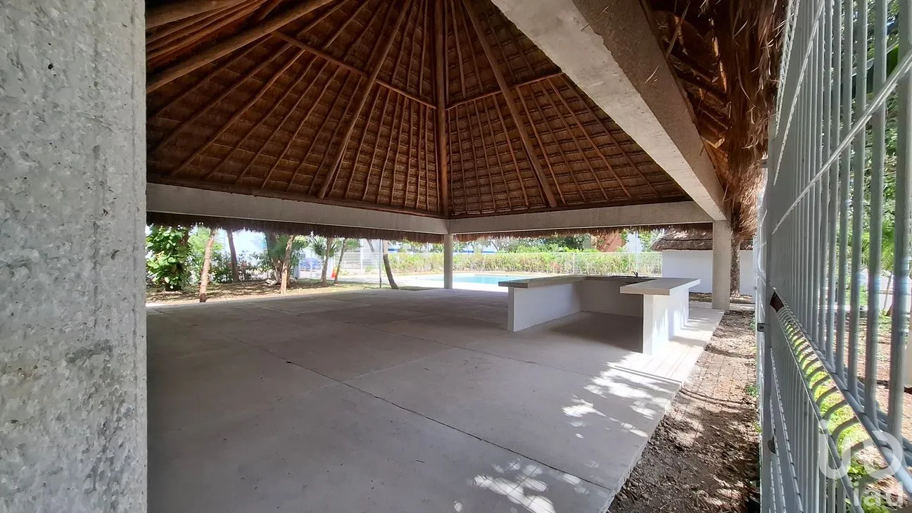 Departamento en Venta en Supermanzana 511, Benito Juárez, Quintana Roo | NEX-264502 | iad México | Foto 3 de 11