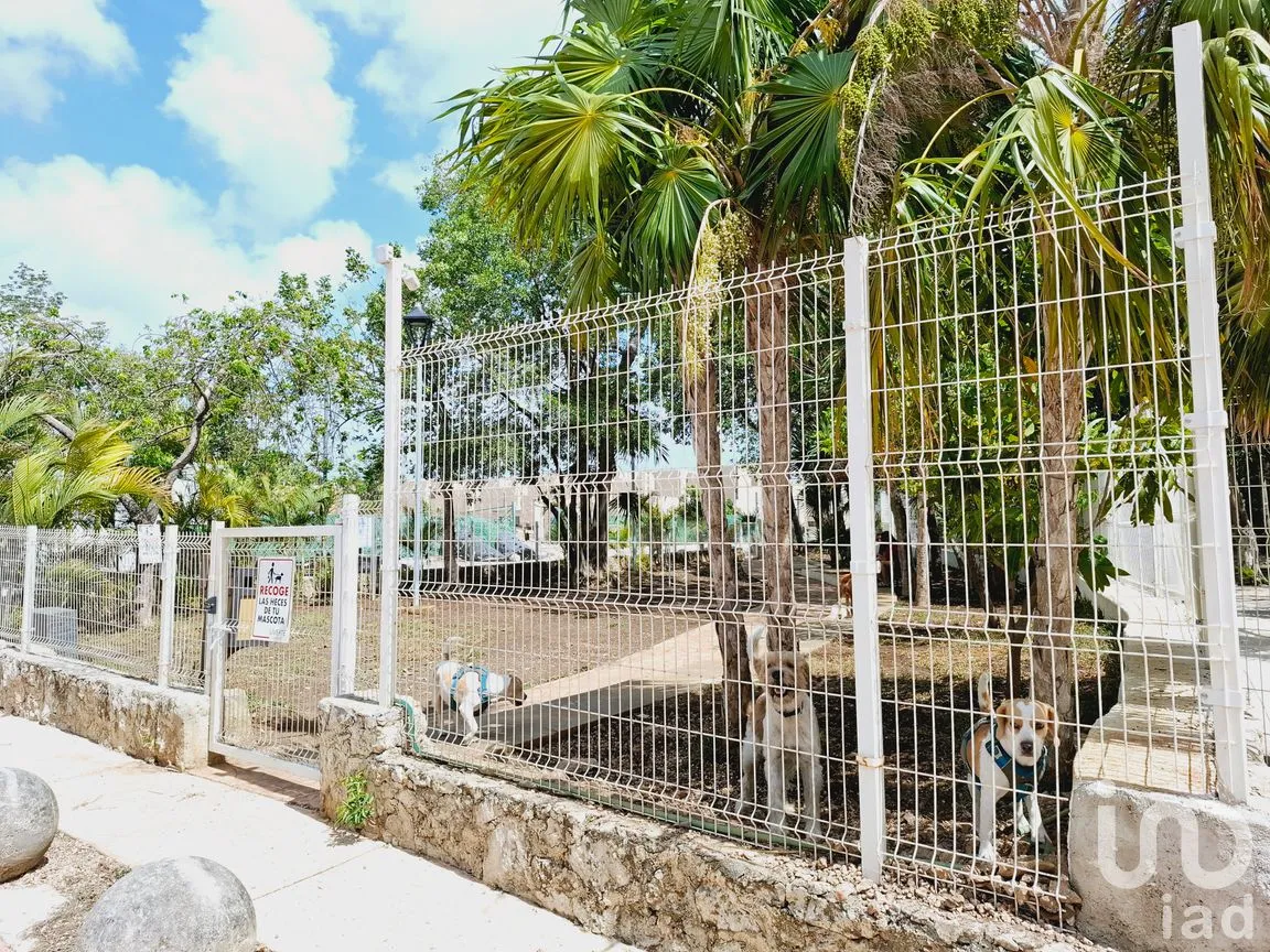 Departamento en Venta en Supermanzana 511, Benito Juárez, Quintana Roo | NEX-264502 | iad México | Foto 4 de 11