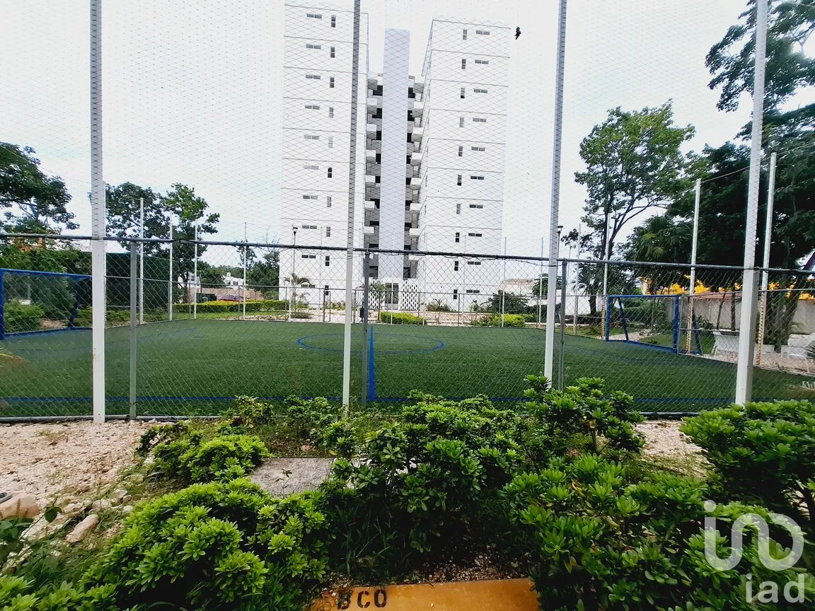 Departamento en Renta en Supermanzana 511, Benito Juárez, Quintana Roo | NEX-286884 | iad México | Foto 5 de 12