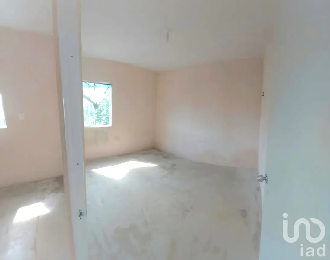 Departamento en Venta en Paraíso Maya, Benito Juárez, Quintana Roo | NEX-289601 | iad México | Foto 3 de 13