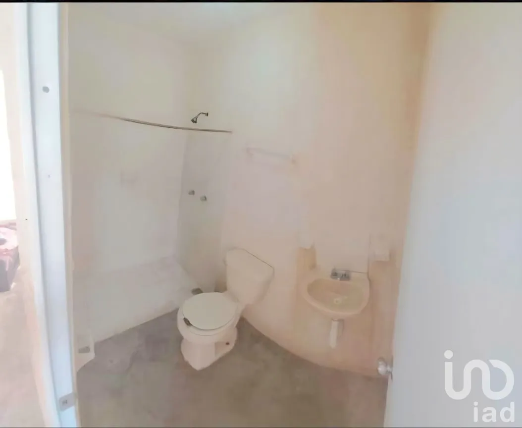 Departamento en Venta en Paraíso Maya, Benito Juárez, Quintana Roo | NEX-289601 | iad México | Foto 4 de 13