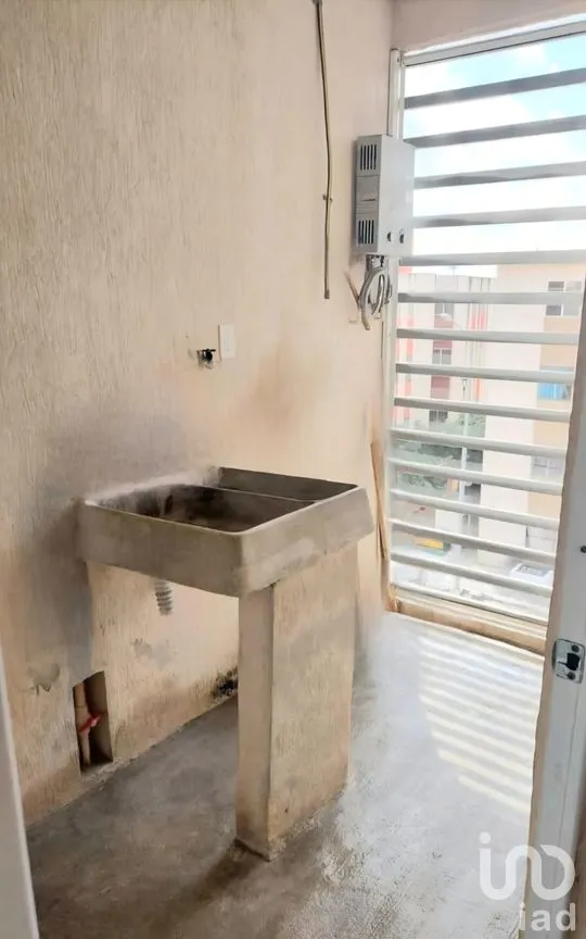 Departamento en Venta en Paraíso Maya, Benito Juárez, Quintana Roo | NEX-289601 | iad México | Foto 5 de 13