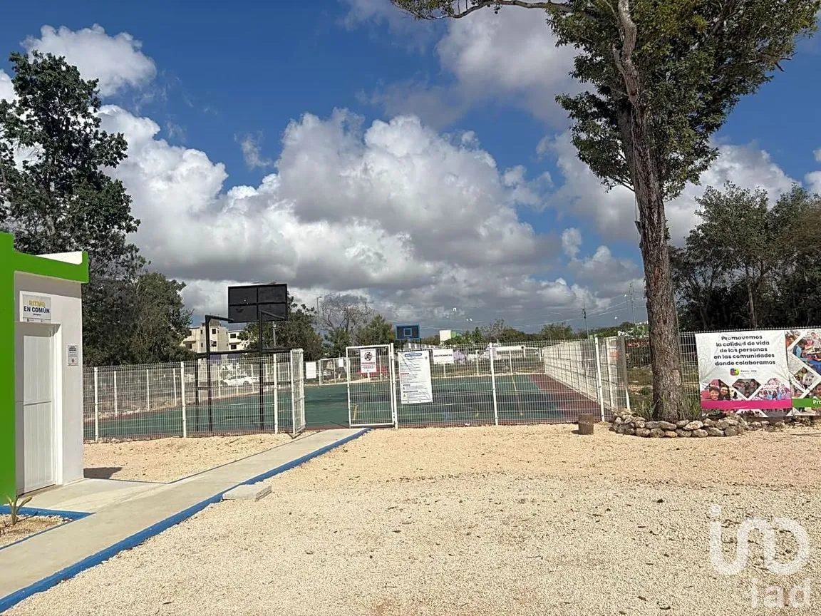 Departamento en Venta en Paraíso Maya, Benito Juárez, Quintana Roo | NEX-289601 | iad México | Foto 9 de 13