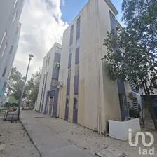 NEX-289601 - Departamento en Venta, con 2 recamaras, con 1 baño, con 46 m2 de construcción en Paraíso Maya, CP 77539, Quintana Roo.