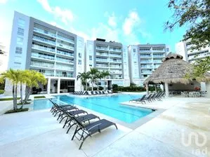 NEX-291271 - Departamento en Venta, con 4 recamaras, con 4 baños, con 154 m2 de construcción.