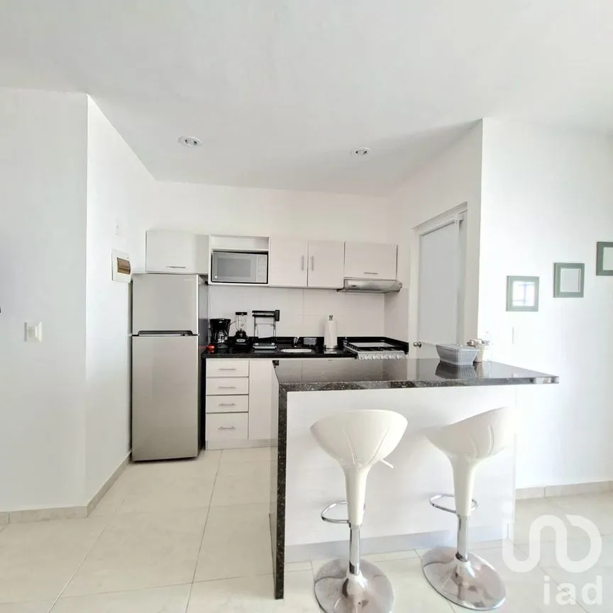 Casa en Venta en Puerto Morelos, Puerto Morelos, Quintana Roo | NEX-294104 | iad México | Foto 2 de 16