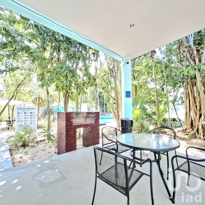 Casa en Venta en Puerto Morelos, Puerto Morelos, Quintana Roo | NEX-294104 | iad México | Foto 11 de 16