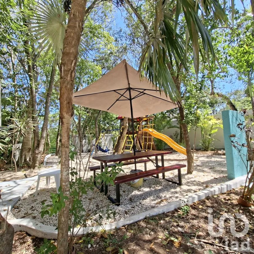 Casa en Venta en Puerto Morelos, Puerto Morelos, Quintana Roo | NEX-294104 | iad México | Foto 12 de 16