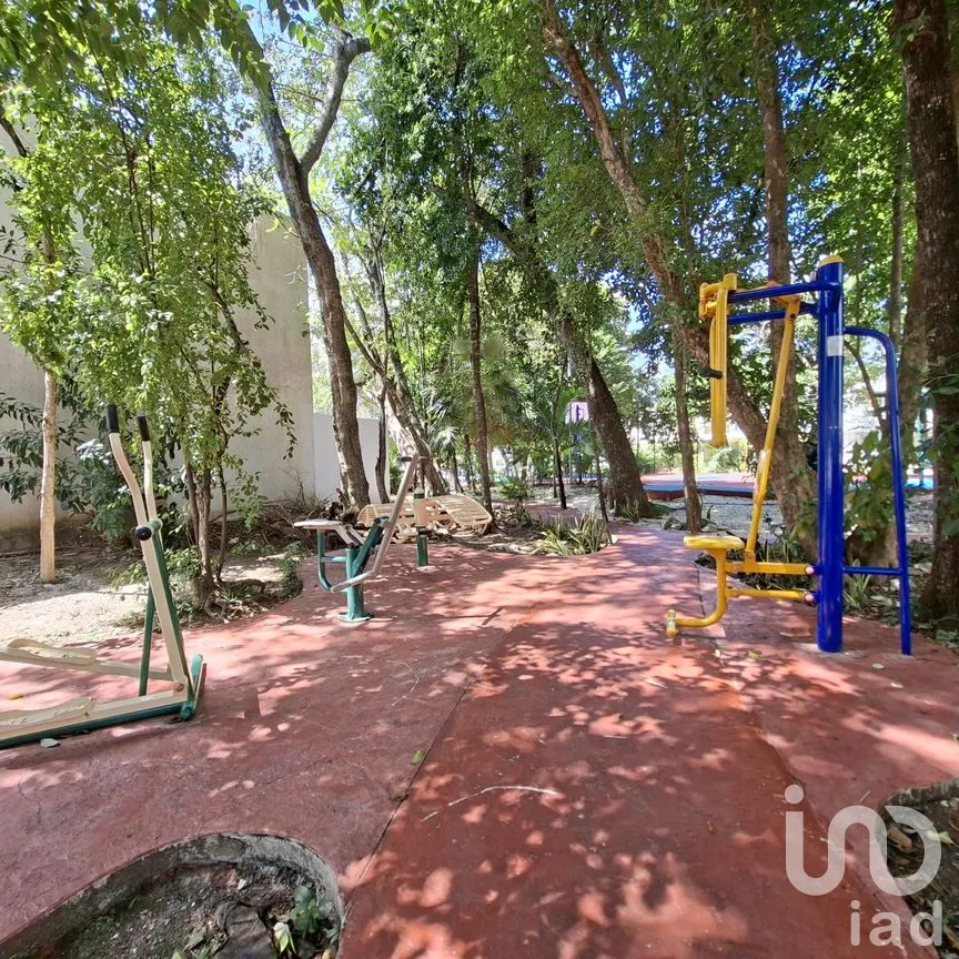 Casa en Venta en Puerto Morelos, Puerto Morelos, Quintana Roo | NEX-294104 | iad México | Foto 13 de 16
