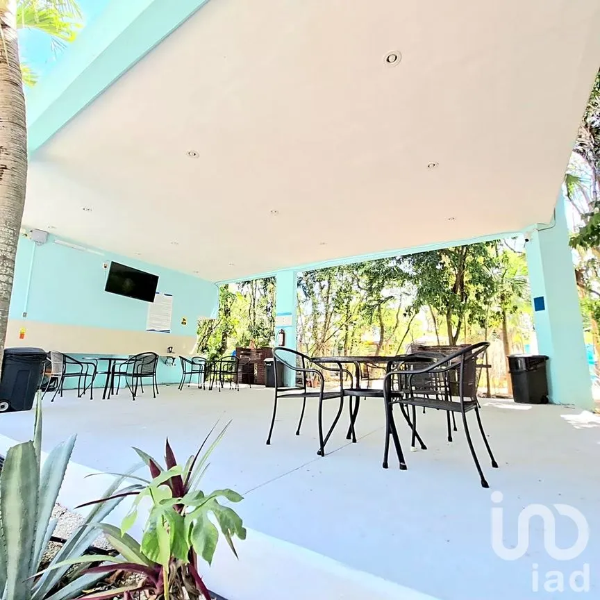 Casa en Venta en Puerto Morelos, Puerto Morelos, Quintana Roo | NEX-294104 | iad México | Foto 14 de 16