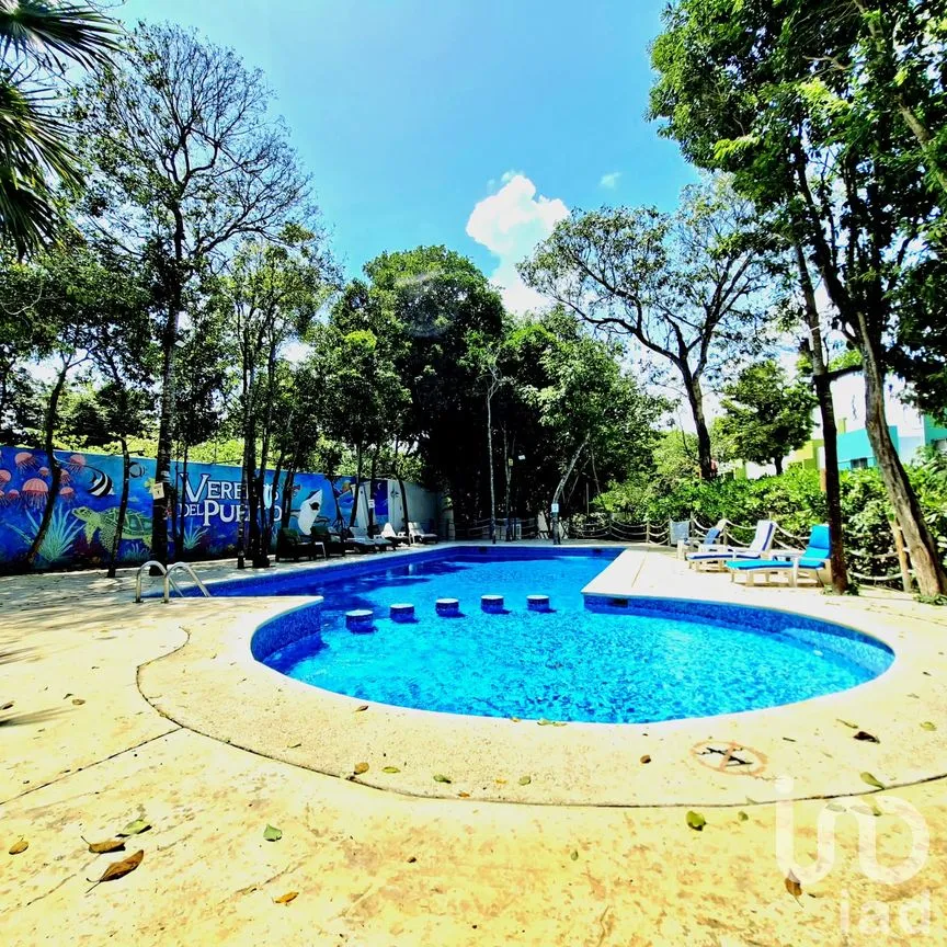Casa en Venta en Puerto Morelos, Puerto Morelos, Quintana Roo | NEX-294104 | iad México | Foto 15 de 16