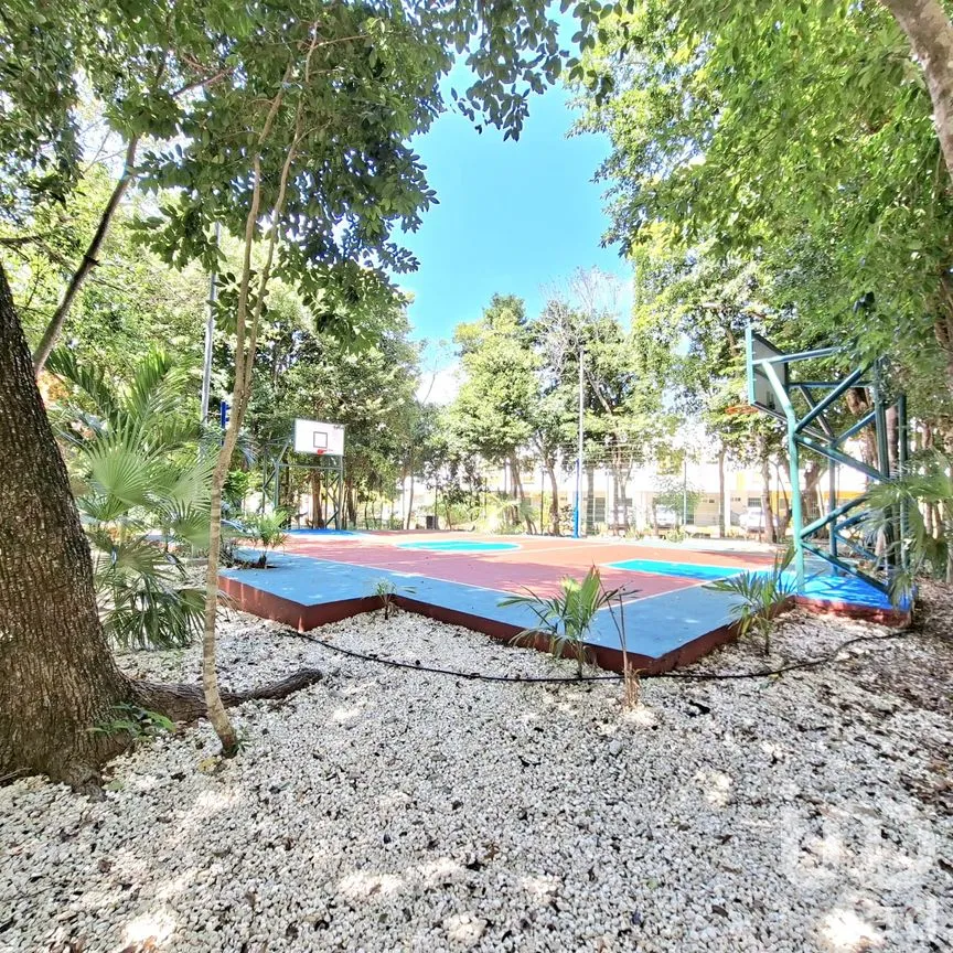 Casa en Venta en Puerto Morelos, Puerto Morelos, Quintana Roo | NEX-294104 | iad México | Foto 16 de 16