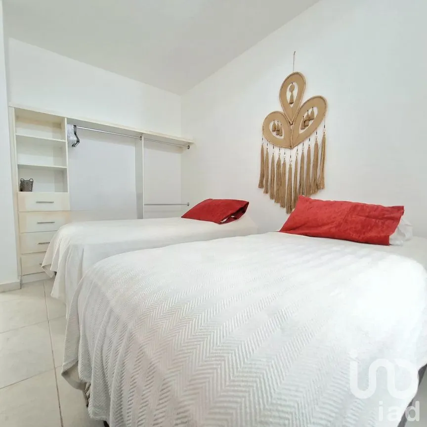 Casa en Venta en Puerto Morelos, Puerto Morelos, Quintana Roo | NEX-294104 | iad México | Foto 3 de 16