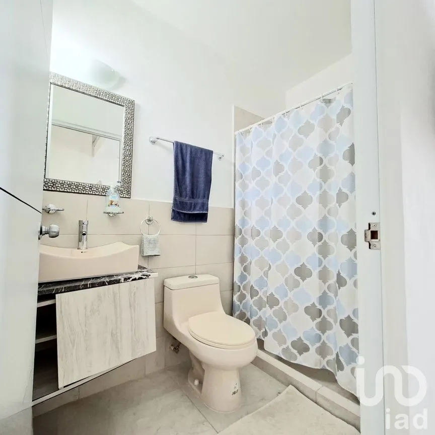 Casa en Venta en Puerto Morelos, Puerto Morelos, Quintana Roo | NEX-294104 | iad México | Foto 4 de 16