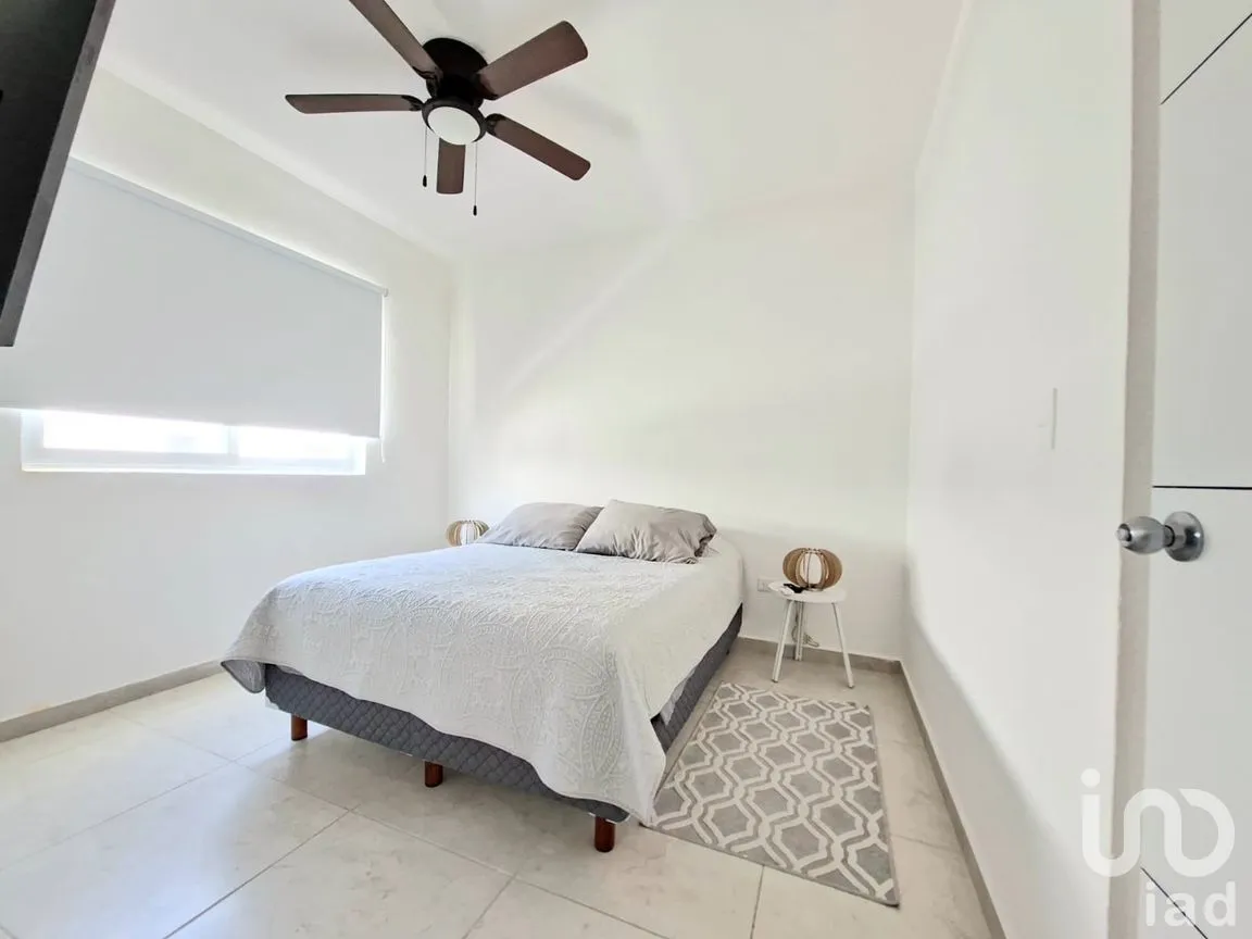 Casa en Venta en Puerto Morelos, Puerto Morelos, Quintana Roo | NEX-294104 | iad México | Foto 5 de 16
