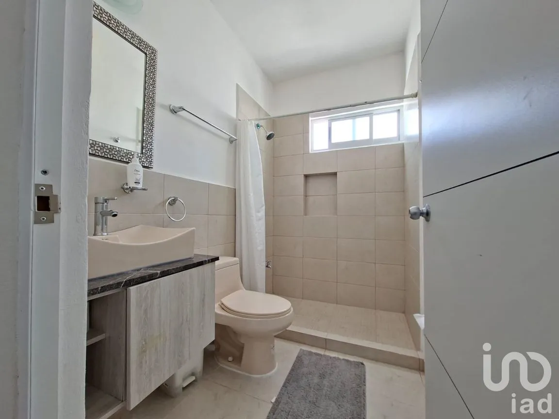 Casa en Venta en Puerto Morelos, Puerto Morelos, Quintana Roo | NEX-294104 | iad México | Foto 6 de 16