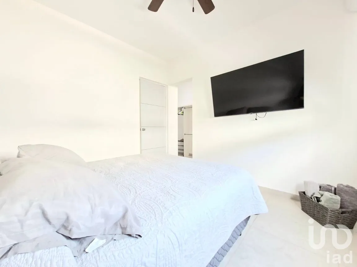 Casa en Venta en Puerto Morelos, Puerto Morelos, Quintana Roo | NEX-294104 | iad México | Foto 7 de 16