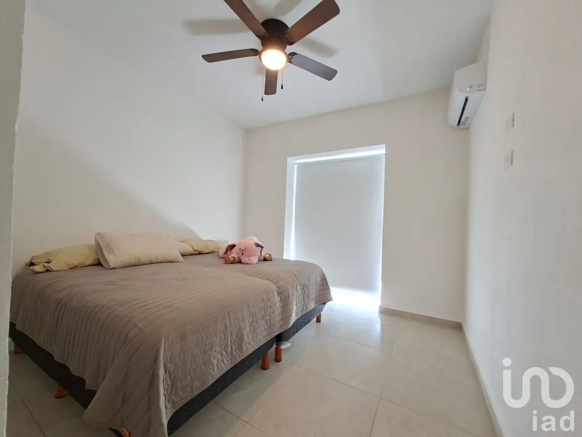 Casa en Venta en Puerto Morelos, Puerto Morelos, Quintana Roo | NEX-294104 | iad México | Foto 8 de 16