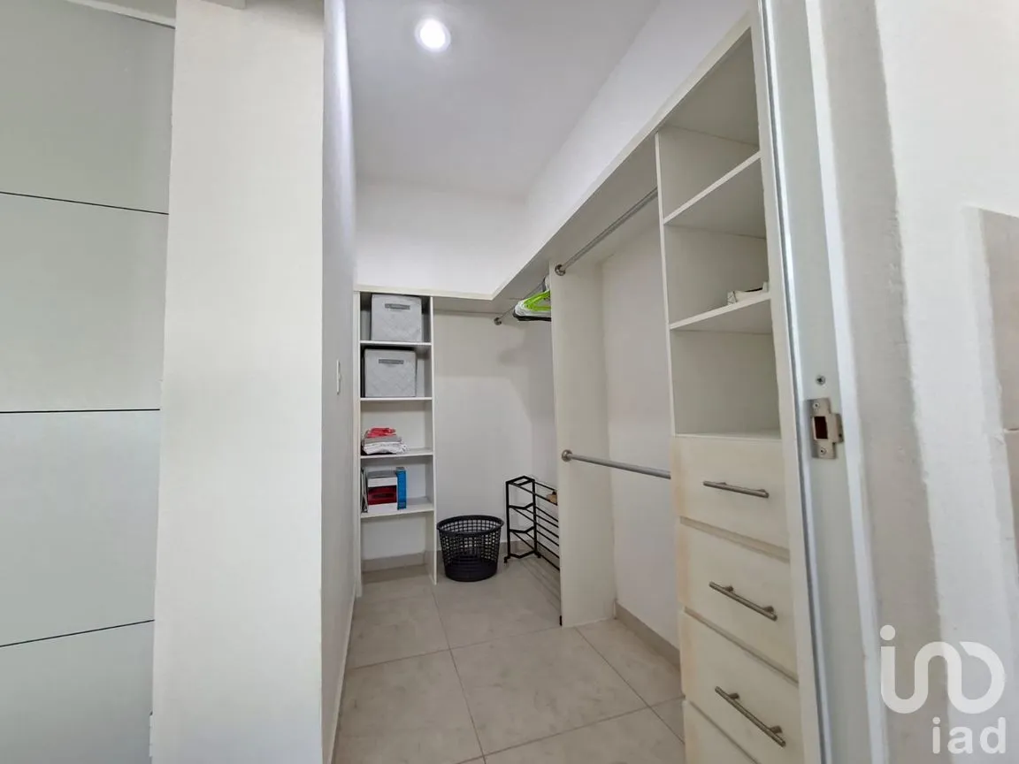 Casa en Venta en Puerto Morelos, Puerto Morelos, Quintana Roo | NEX-294104 | iad México | Foto 9 de 16