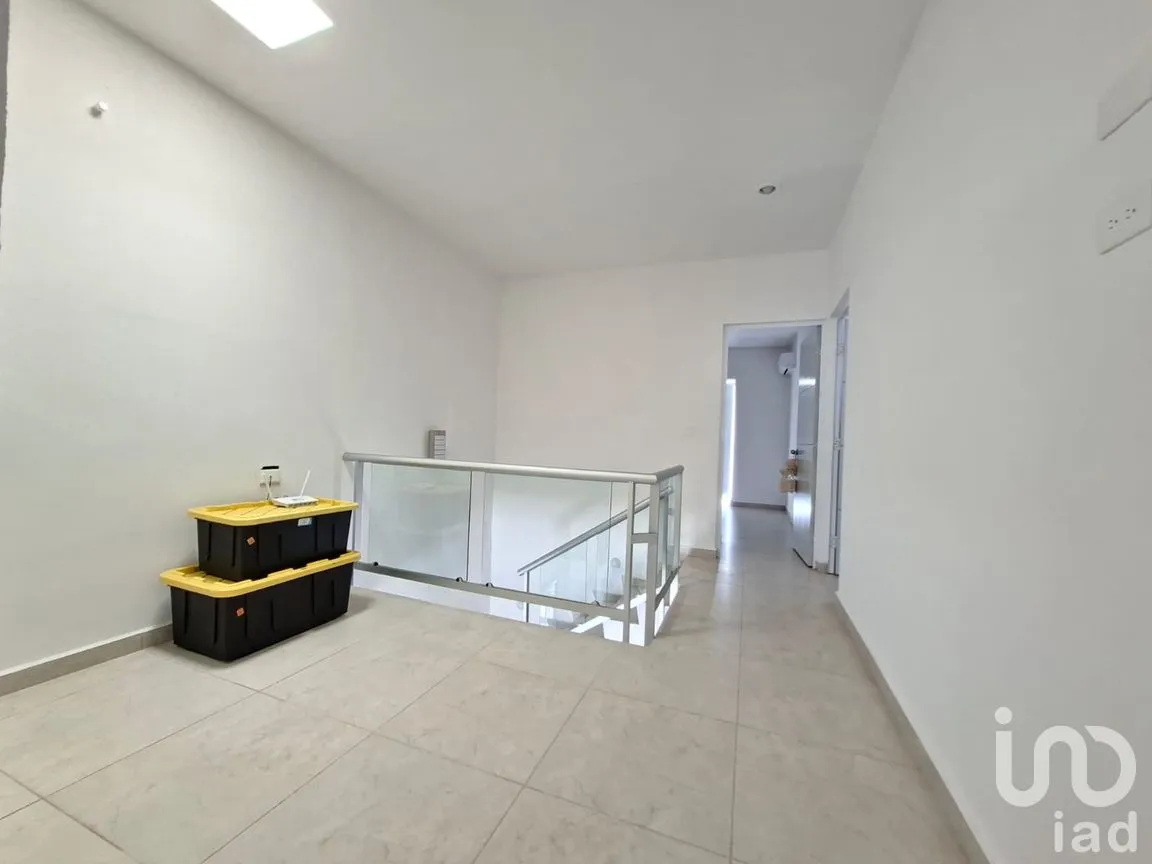 Casa en Venta en Puerto Morelos, Puerto Morelos, Quintana Roo | NEX-294104 | iad México | Foto 10 de 16